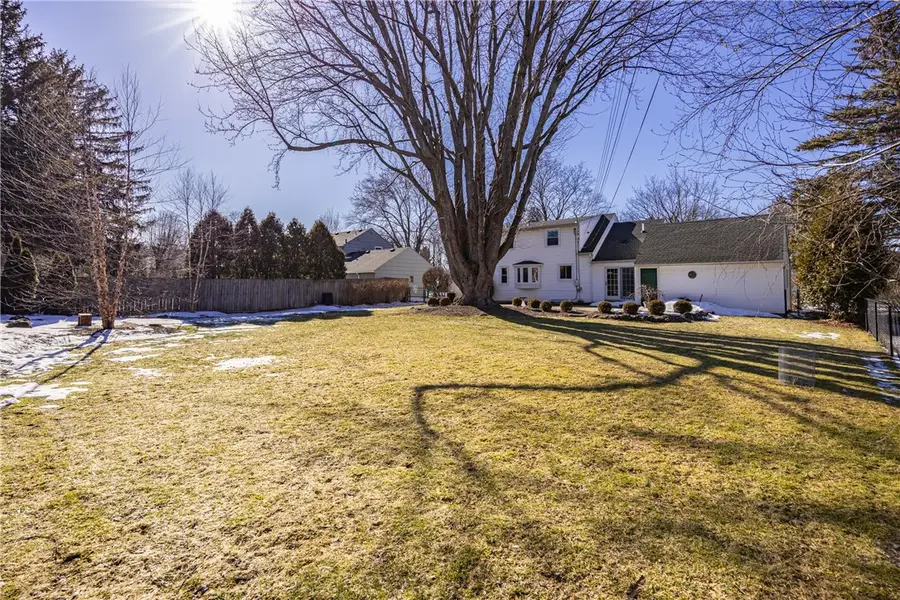 56 Hunters Lane, Rochester, NY 14618 - #3