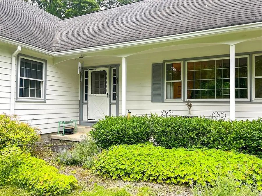 6 Knoll Tree Road, Ithaca, NY 14850 - #2