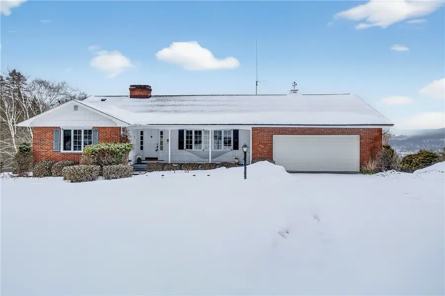 260 State Highway 28, Oneonta, NY 13820 - #2