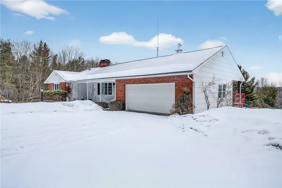 260 State Highway 28, Oneonta, NY 13820 - #3