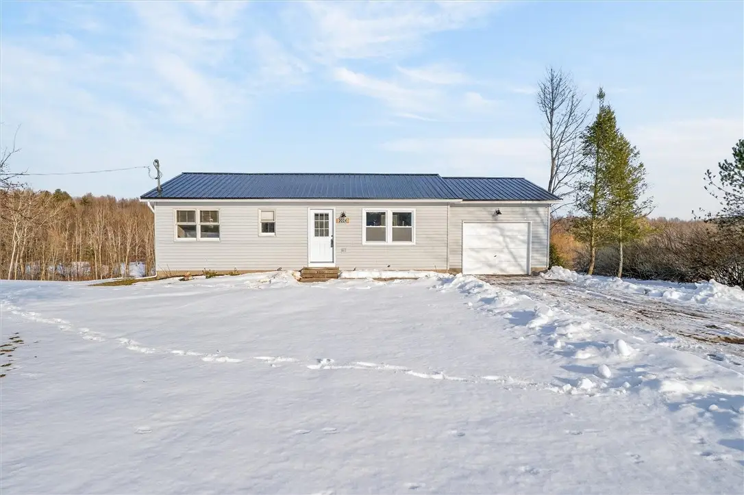 3024 Tyler Road, Newark, NY 14513 - #1