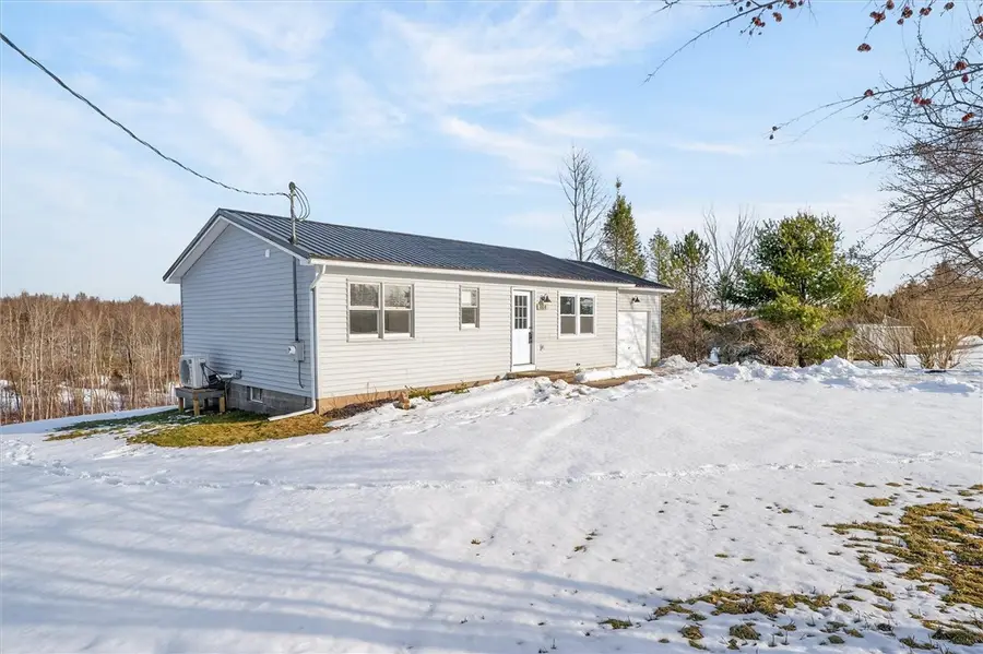 3024 Tyler Road, Newark, NY 14513 - #2