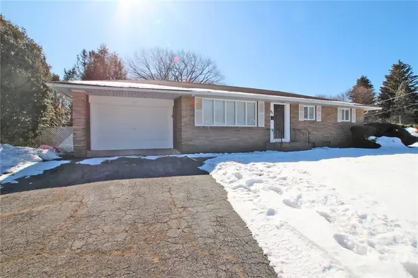 48 Skycrest Drive, Rochester, NY 14616