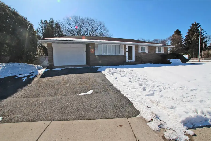 48 Skycrest Drive, Rochester, NY 14616 - #2