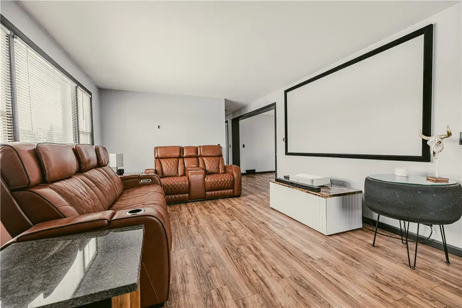 143 Sandalwood Drive, Rochester, NY 14616 - #2