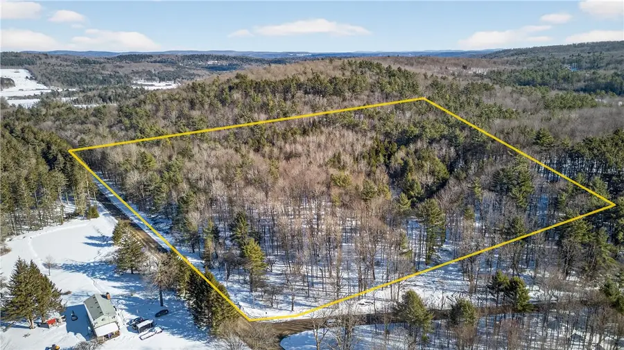 L29 County Highway 45, Milford, NY 13807 - #2