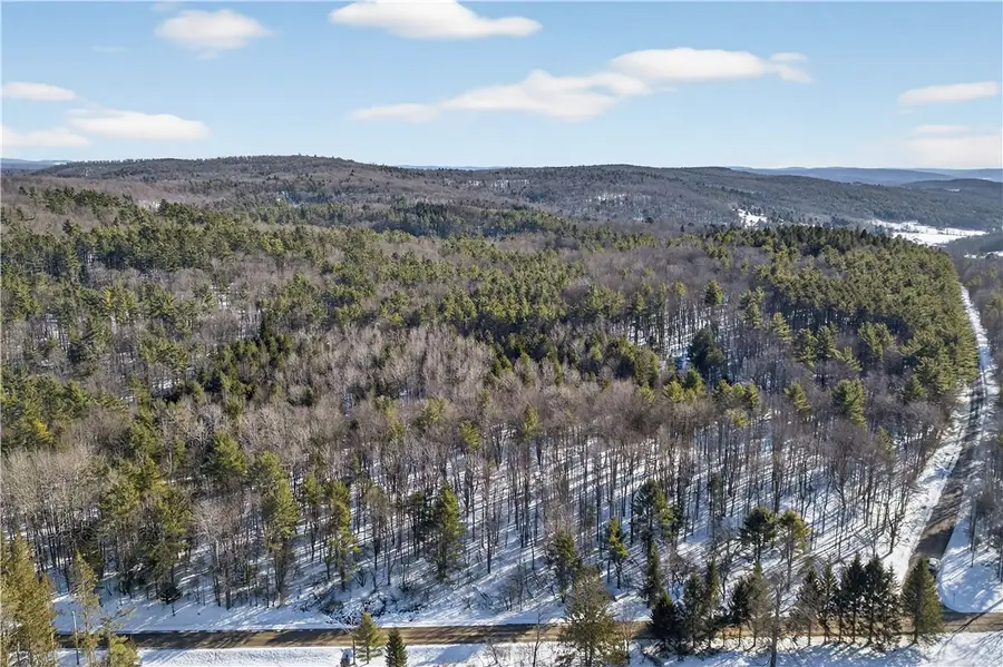 L29 County Highway 45, Milford, NY 13807 - #3