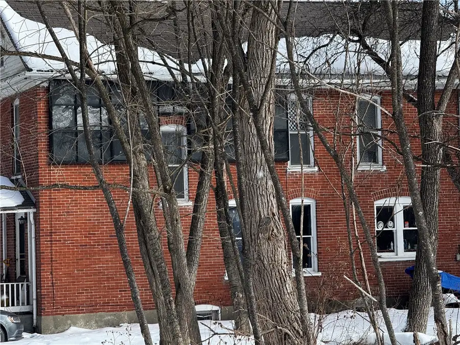 6306 Shaw Road, Alfred Station, NY 14803 - #3