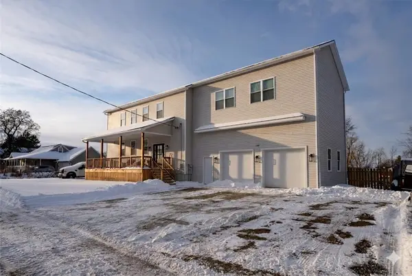 140 East Street, Honeoye Falls, NY 14472