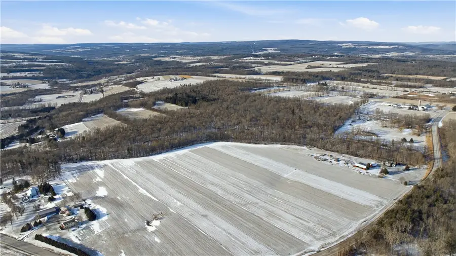 3481 State Route 364, Penn Yan, NY 14527 - #2