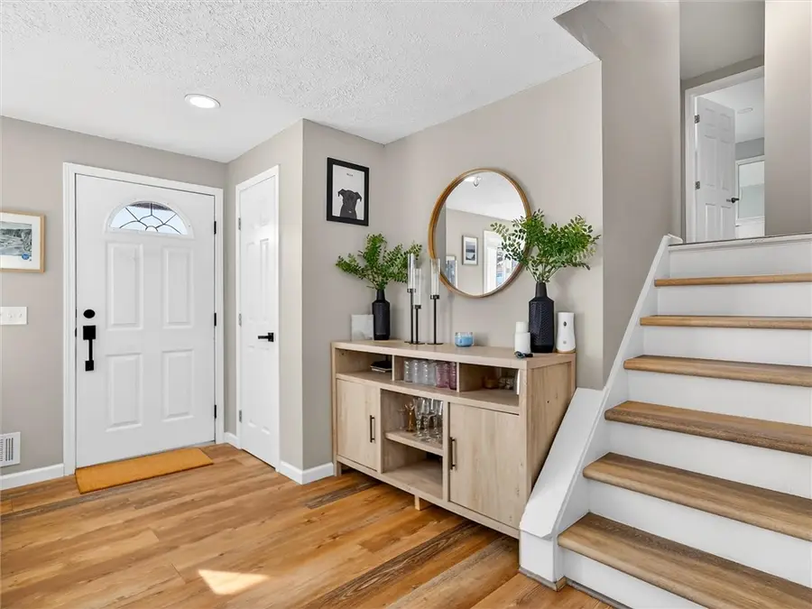 320 Parma Center Road, Hilton, NY 14468 - #3