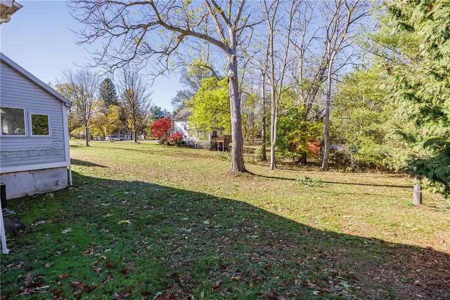 5692 Pittsford Palmyra Road, Pittsford, NY 14534 - #3