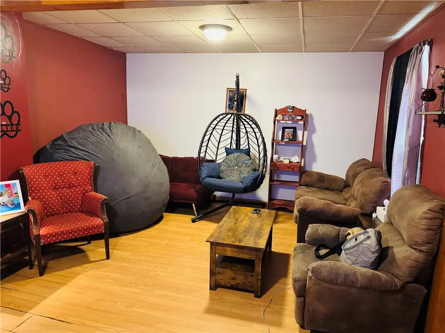 148 Leach Avenue, Hornell, NY 14843 - #2