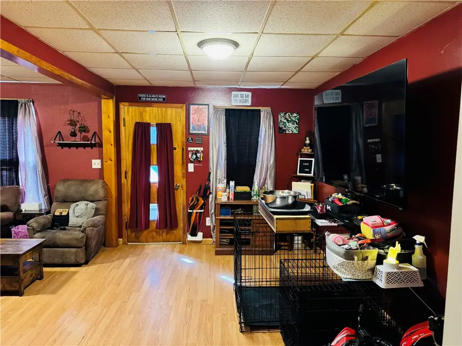 148 Leach Avenue, Hornell, NY 14843 - #3