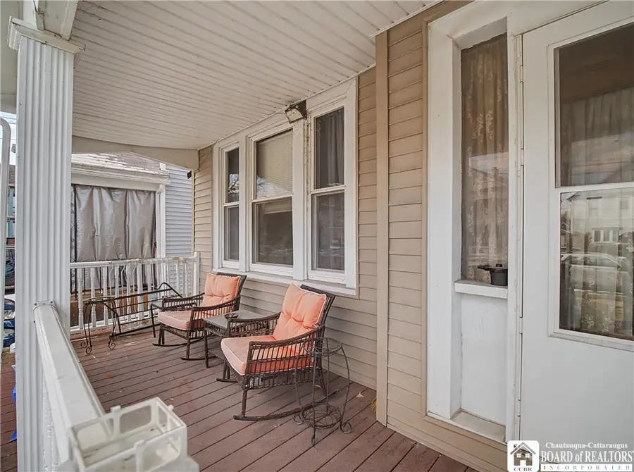 238 Barton Street, Buffalo, NY 14213 - #3