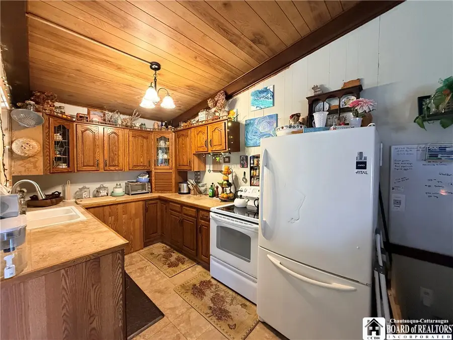 9838-9848 Route 474, Clymer, NY 14724 - #3