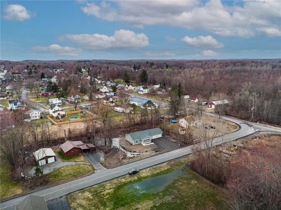 4034 Rasmussen Street, Williamson, NY 14589 - #3