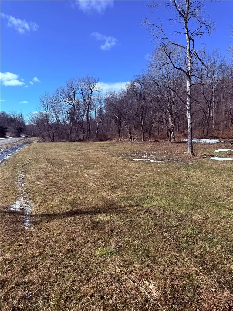 0 Cr-16, Beaver Dams, NY 14812 - #2