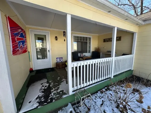 127 Buffalo Street, Canandaigua, NY 14424 - #2