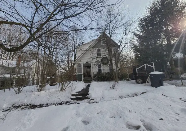 17 Ogden Street, Accord, NY 13856