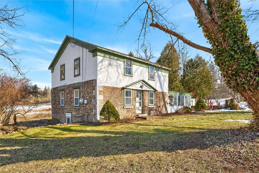 252 Fisher Road, Phelps, NY 14532 - #3