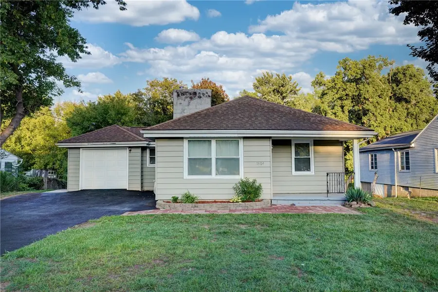 1904 Manitou Road, Spencerport, NY 14559 - #2