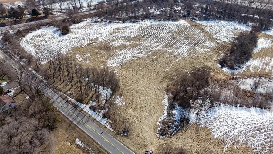 Fisher Road, Phelps, NY 14532 - #2