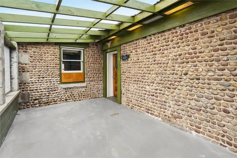 252 Fisher Road, Phelps, NY 14532 - #2