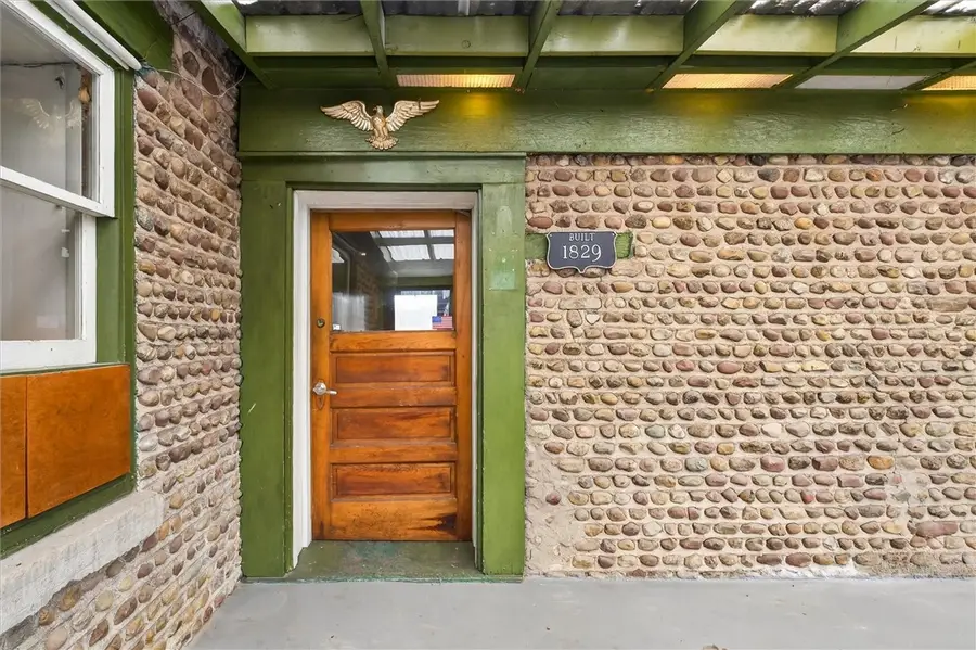 252 Fisher Road, Phelps, NY 14532 - #3