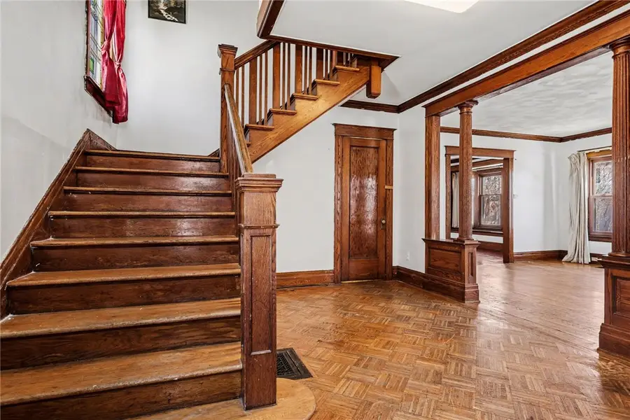 56 Monroe Avenue, Brockport, NY 14420 - #2