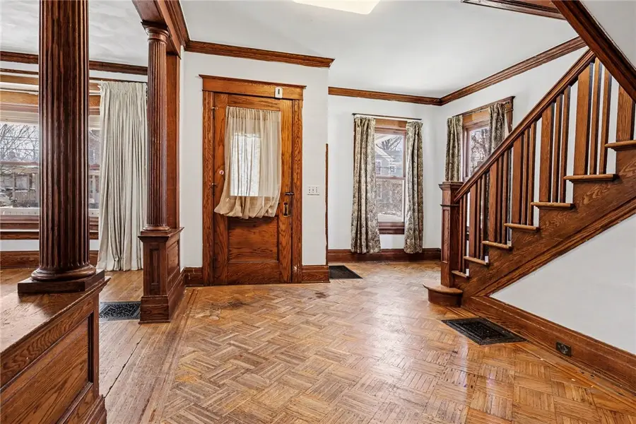 56 Monroe Avenue, Brockport, NY 14420 - #3