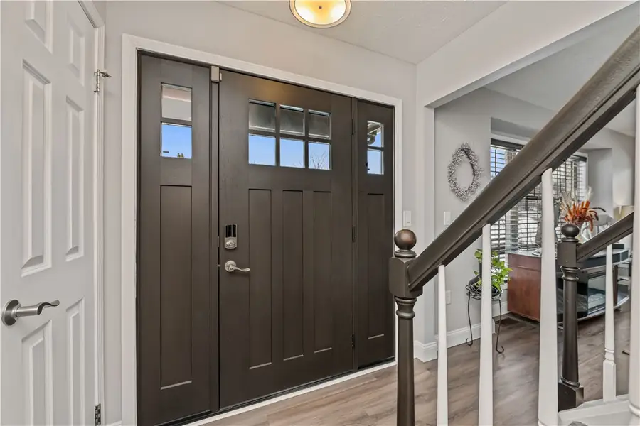 25 Sedgefield Court, Rochester, NY 14622 - #3