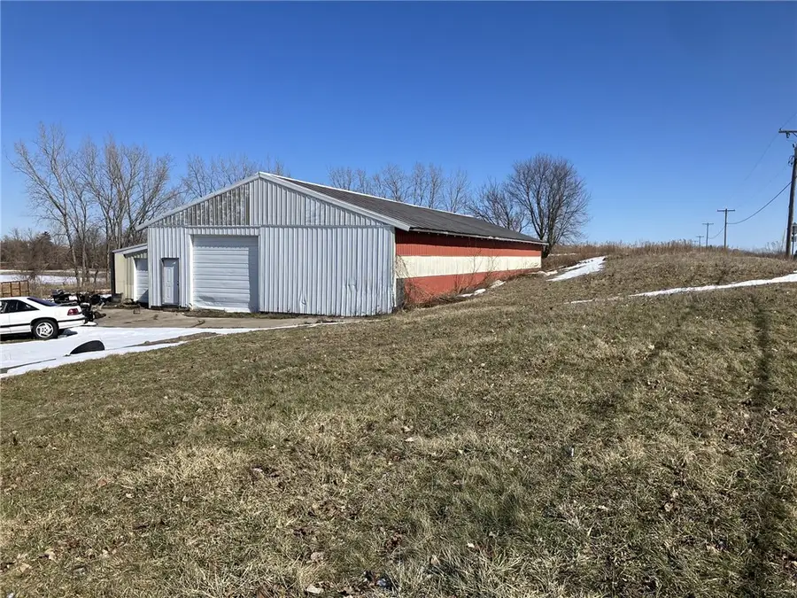 10235 Telegraph Road, Medina, NY 14103 - #2