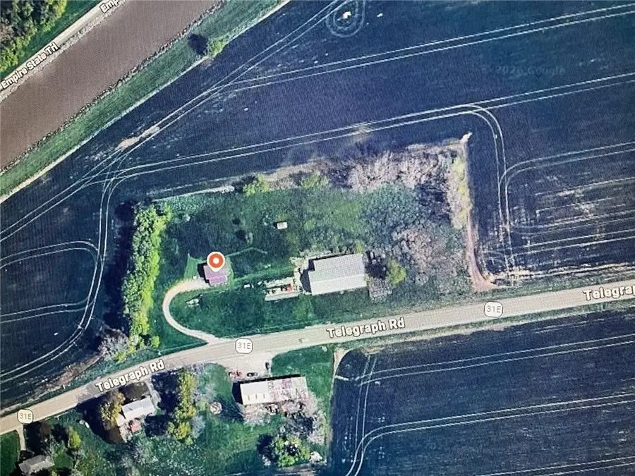 10235 Telegraph Road, Medina, NY 14103 - #3