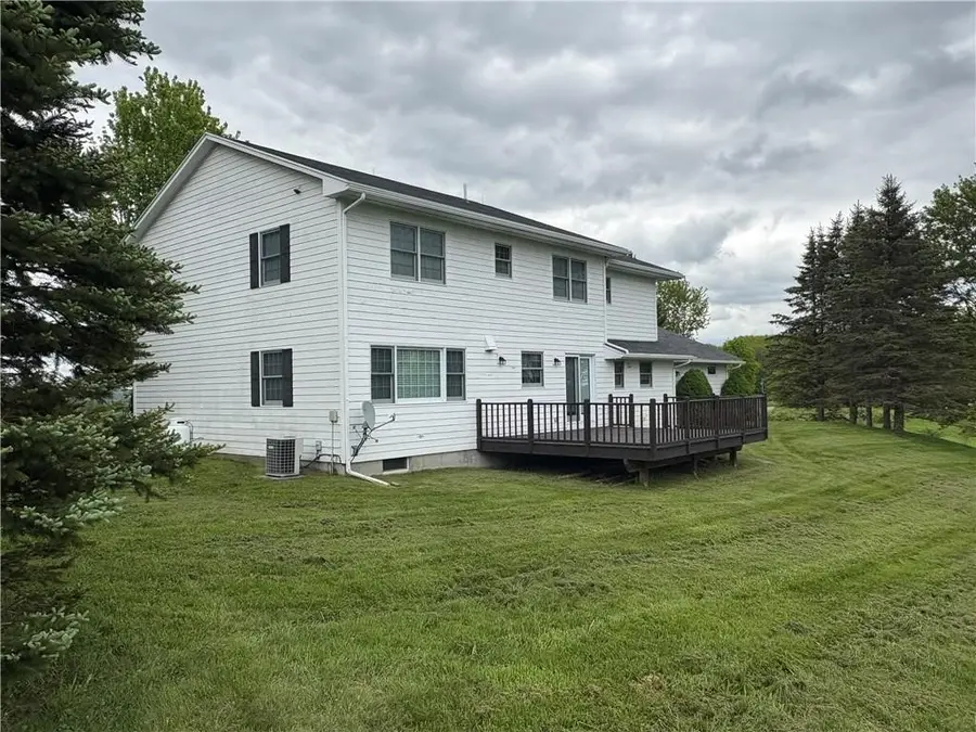 123 Sunset Ridge Road, Cooperstown, NY 13326 - #2