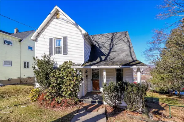 317 W 1st Street, Corning, NY 14830