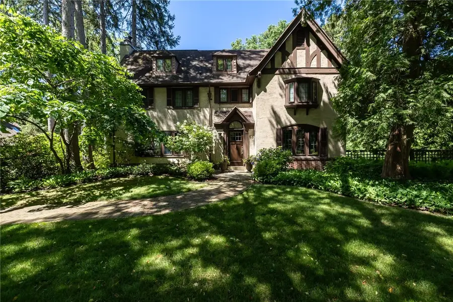 65 Landing Road S, Rochester, NY 14610 - #2