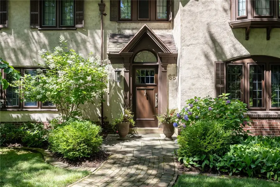 65 Landing Road S, Rochester, NY 14610 - #3