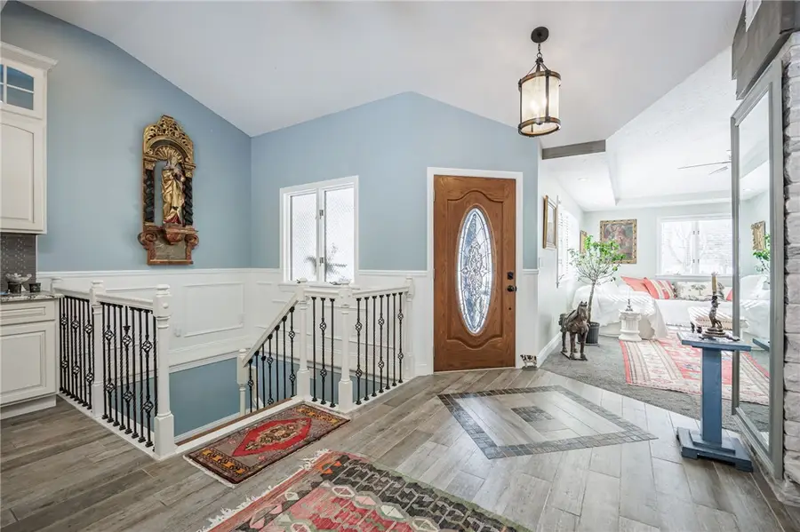 50 Deepwood Drive, Rochester, NY 14606 - #2