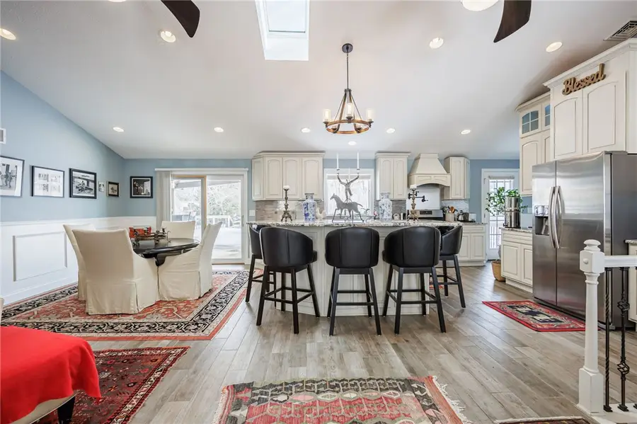 50 Deepwood Drive, Rochester, NY 14606 - #3