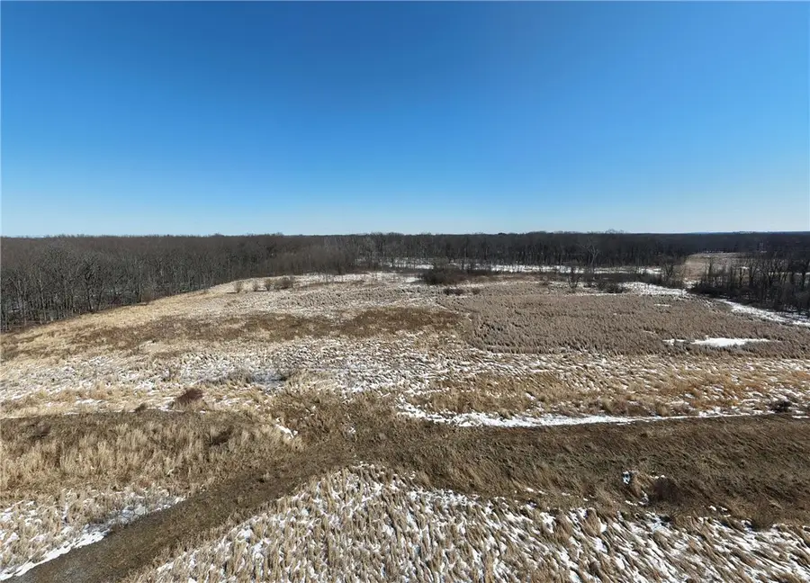 535 Ballantyne Road, Rochester, NY 14623 - #3