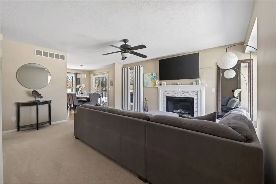 1059 Fawn Wood Drive, Webster, NY 14580 - #3