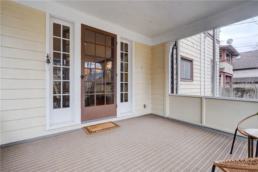 370 Barrington Street, Rochester, NY 14607 - #3