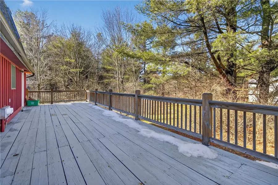 582 King Road W, Ithaca, NY 14850 - #2