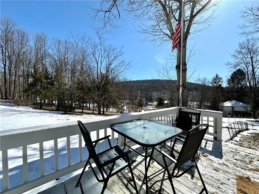 11535 Black Lock Road, Naples, NY 14512 - #2