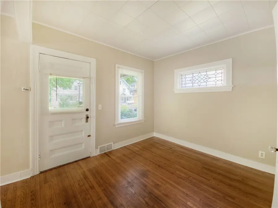 53 Congress Avenue, Rochester, NY 14611 - #2