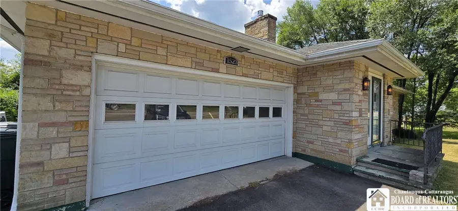 1523 Olean Portville Road, Olean, NY 14760 - #3