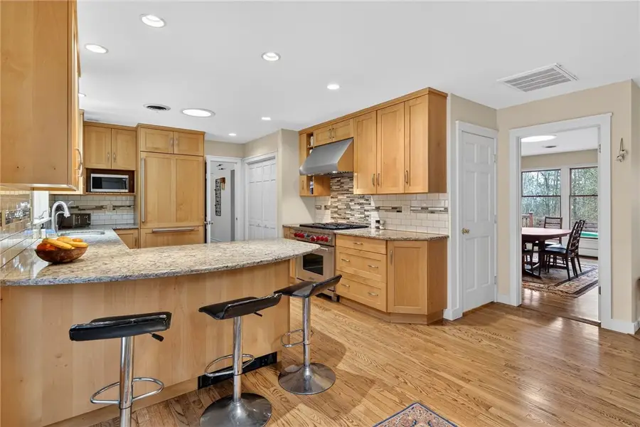 43 Forest Acres Drive, Ithaca, NY 14850 - #2