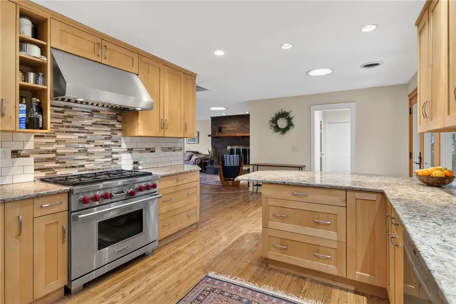 43 Forest Acres Drive, Ithaca, NY 14850 - #3