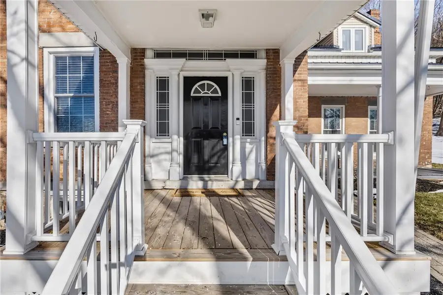 64 Layton Street, Lyons, NY 14489 - #3